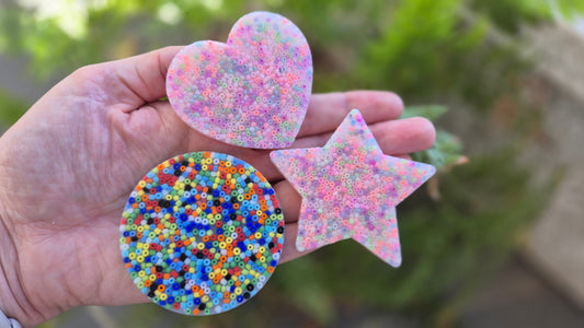How Can Squishies Help People with Dementia and Alzheimer’s?