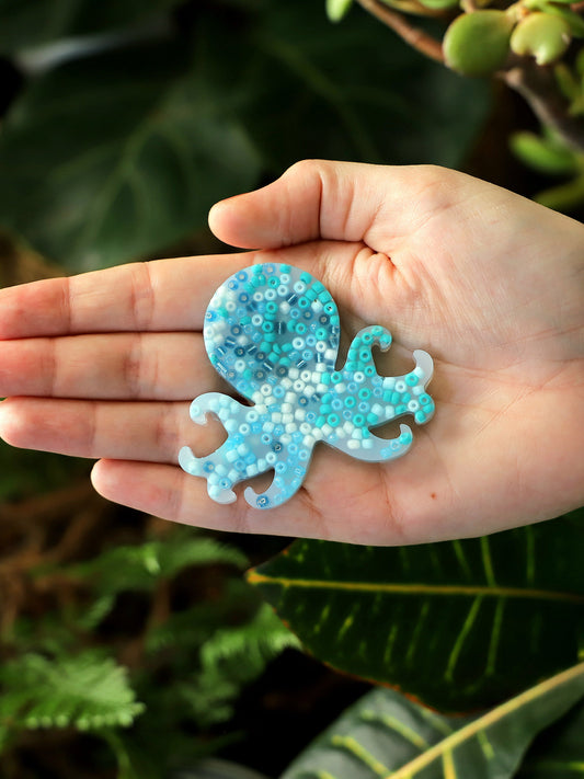 How Squishies Help with Self-Regulation, Soothing, and Overwhelm