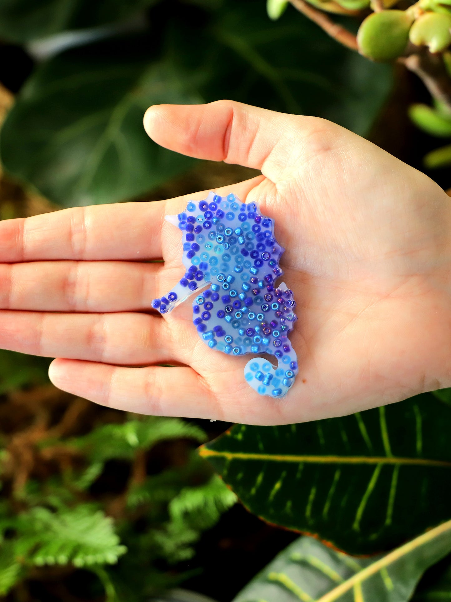 π Ocean Calm Squishies for Anxiety Relief β Set of 4 π by Squisharoo